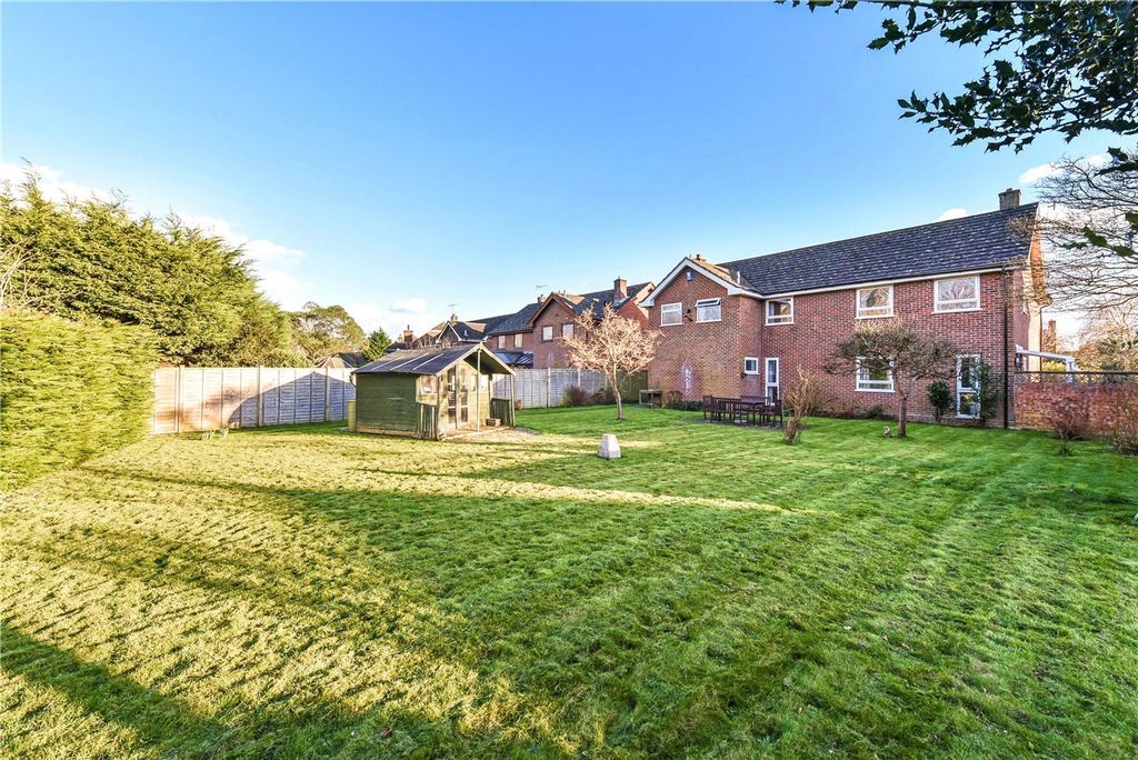 Property photo 3 of 22 Rear