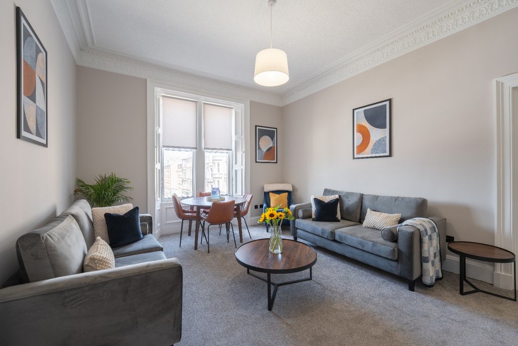 Property photo 1 of 34 Photo 1