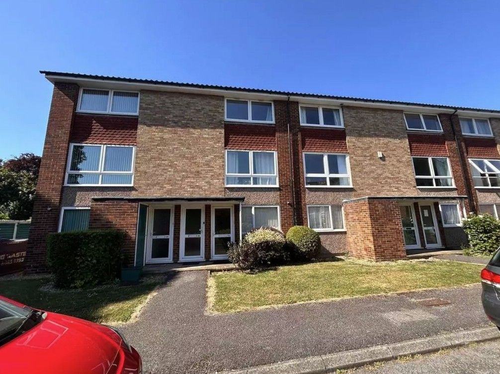 Property photo 2 of 2