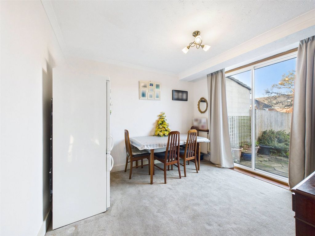 Property photo 3 of 13 Picture No. 25