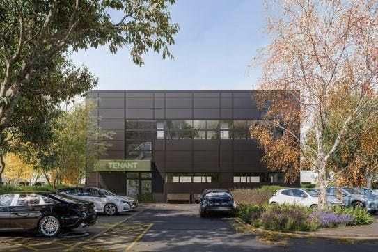 Property photo 1 of 4 Orpington - Hawk House Main.Jpg