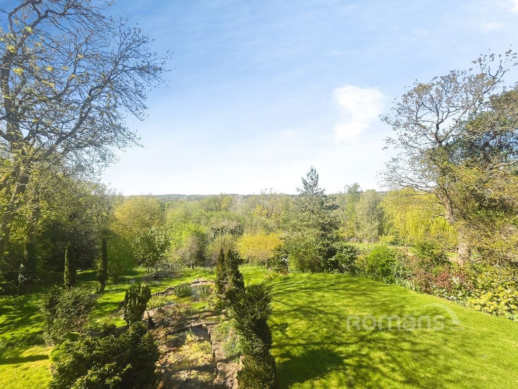 Property photo 2 of 22 Pbox-Img.Jpg