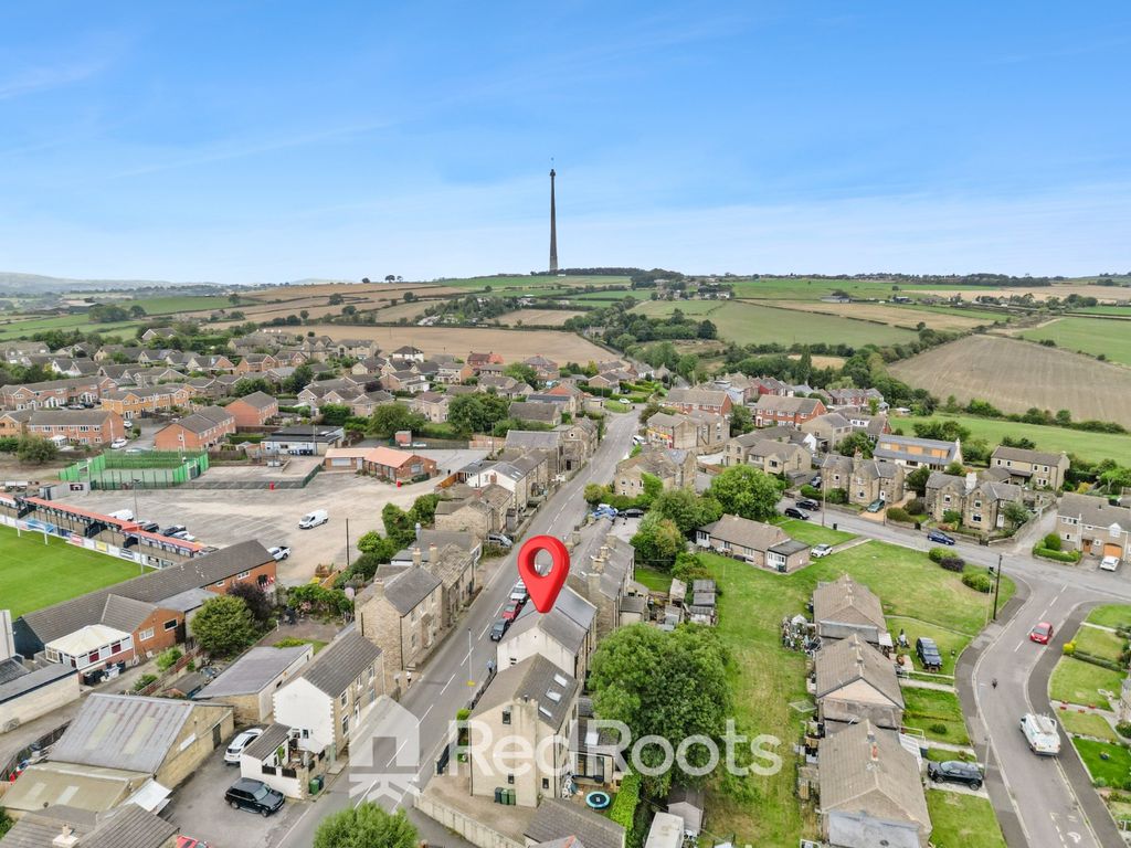 Property photo 1 of 23 4857852