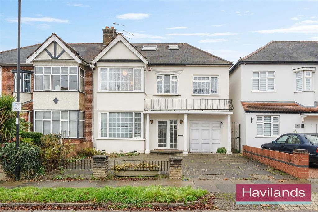 Property photo 1 of 22 Landra Gardens-22.Jpg