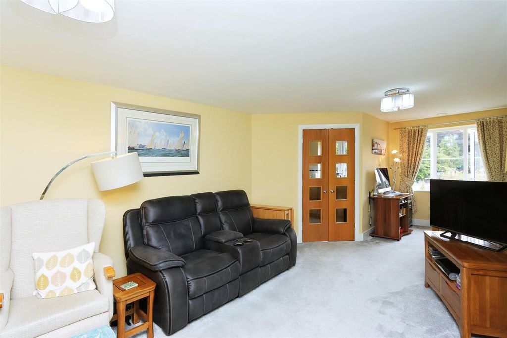 Property photo 2 of 14 5A289956-Aa09-Ed11-82E5-6045Bd0E74Cf.Jpg