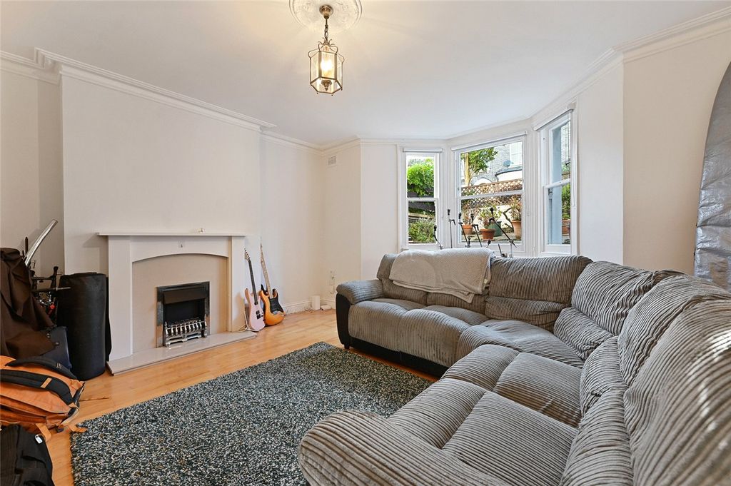 Property photo 1 of 12 Picture No. 20