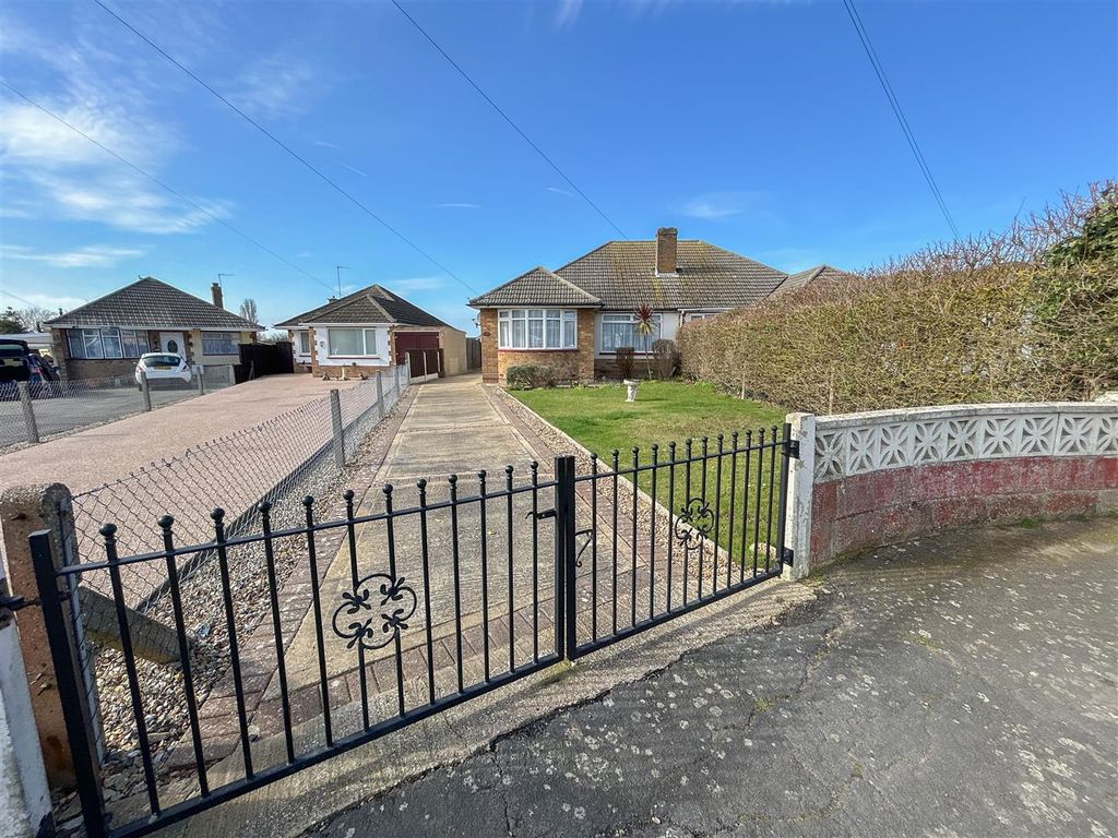 Property photo 1 of 22 Outside Front