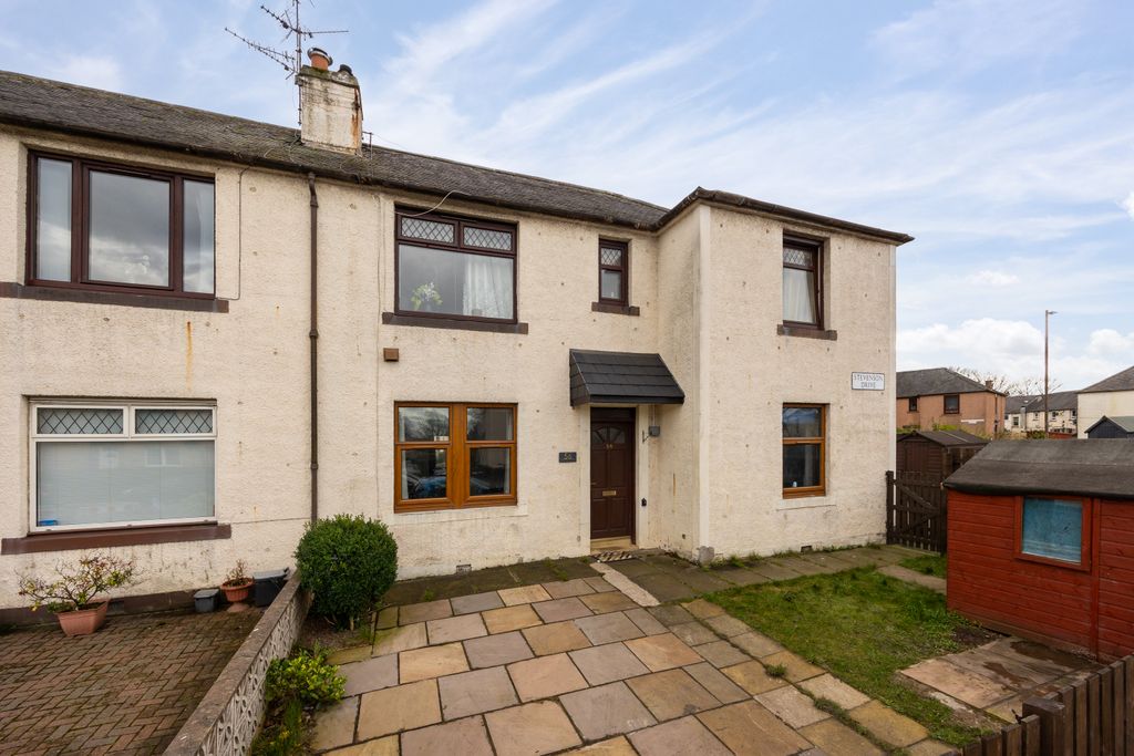 Property photo 1 of 13 Primary Property Image