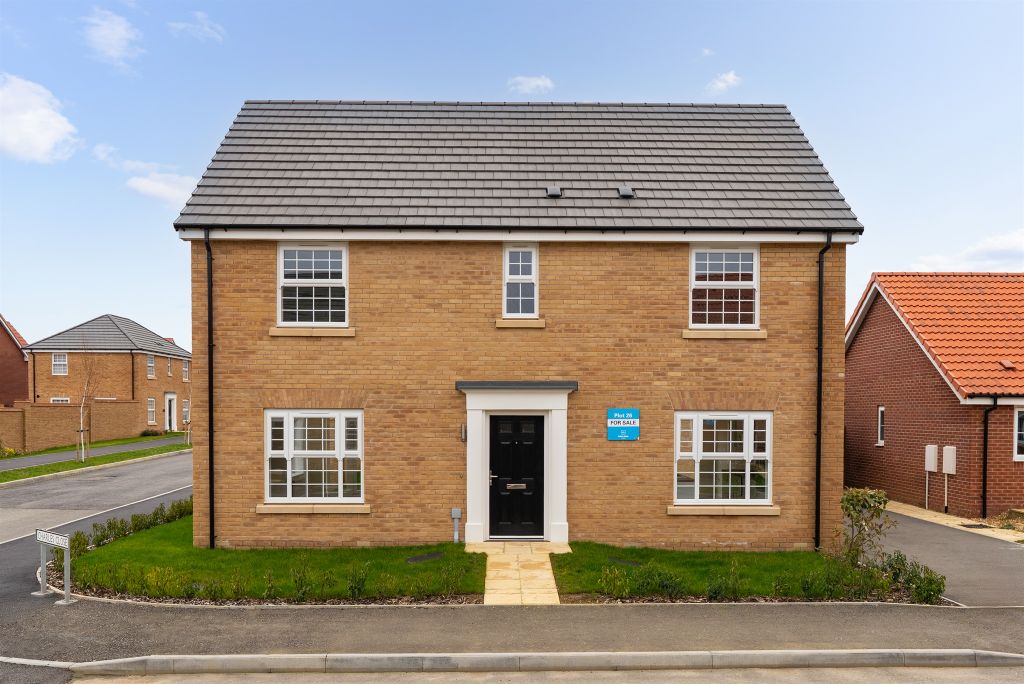 Property photo 2 of 11