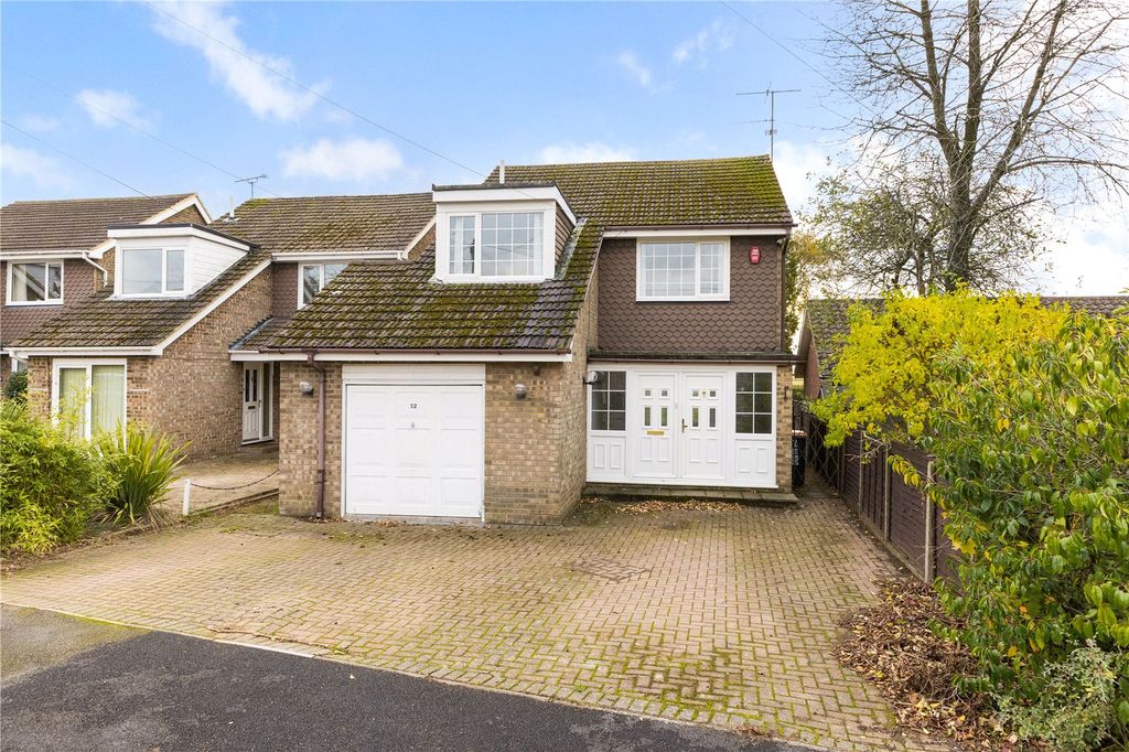 Property photo 1 of 10 Picture No. 38