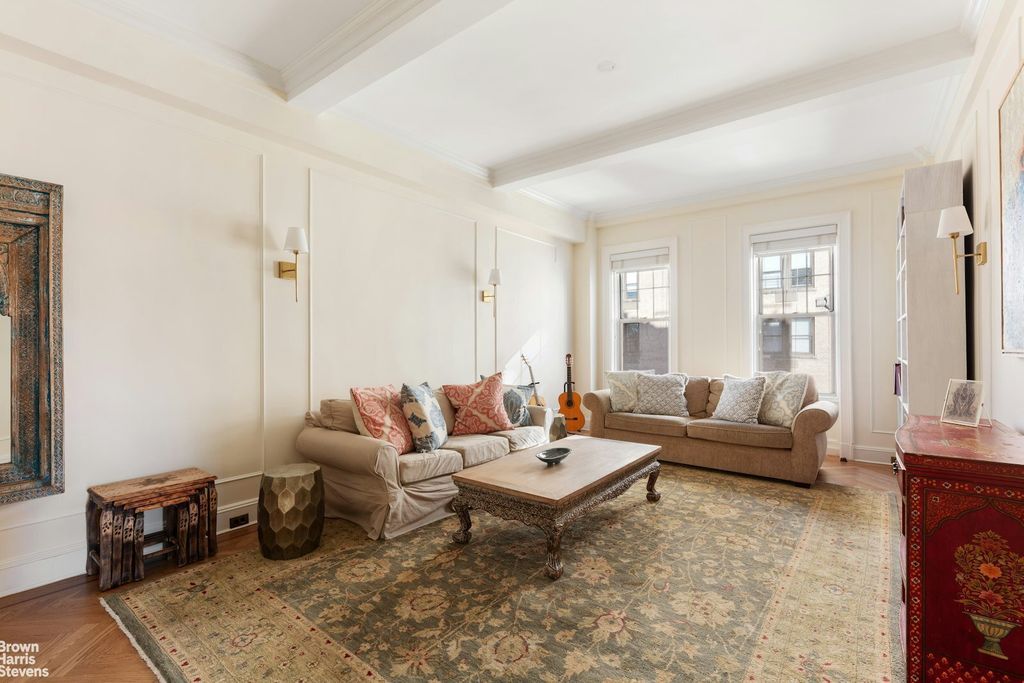 Property photo 2 of 10 <Alttext/>