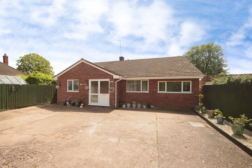 Property photo 1 of 21