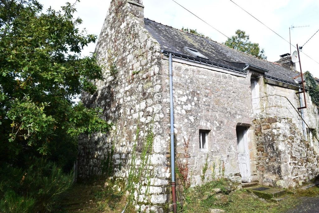 Property photo 1 of 7