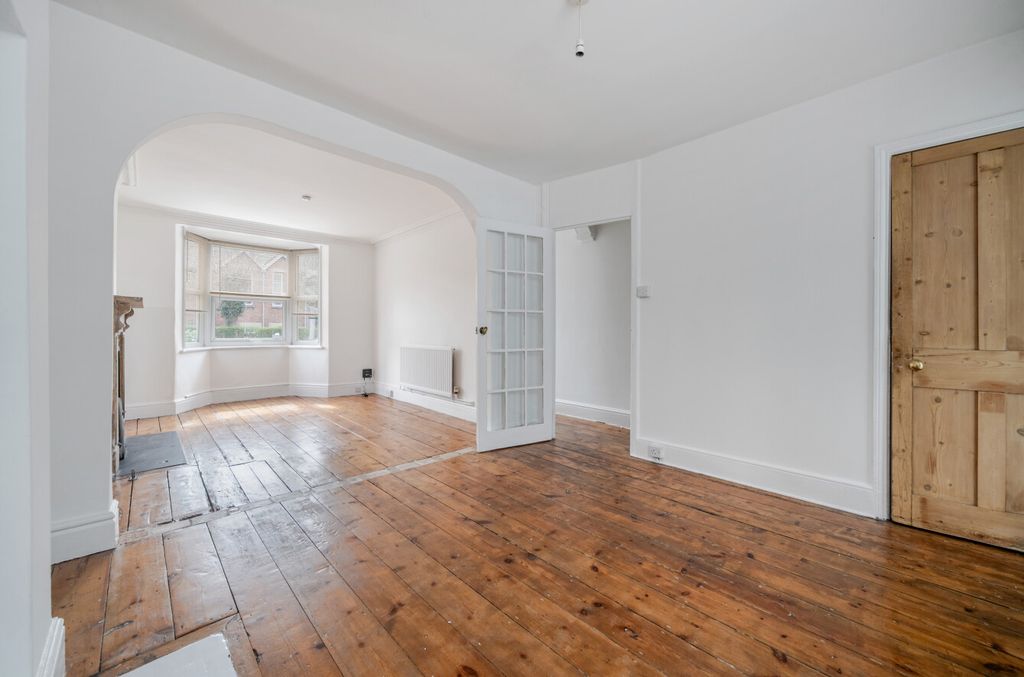 Property photo 2 of 20 Sitting Dining Room
