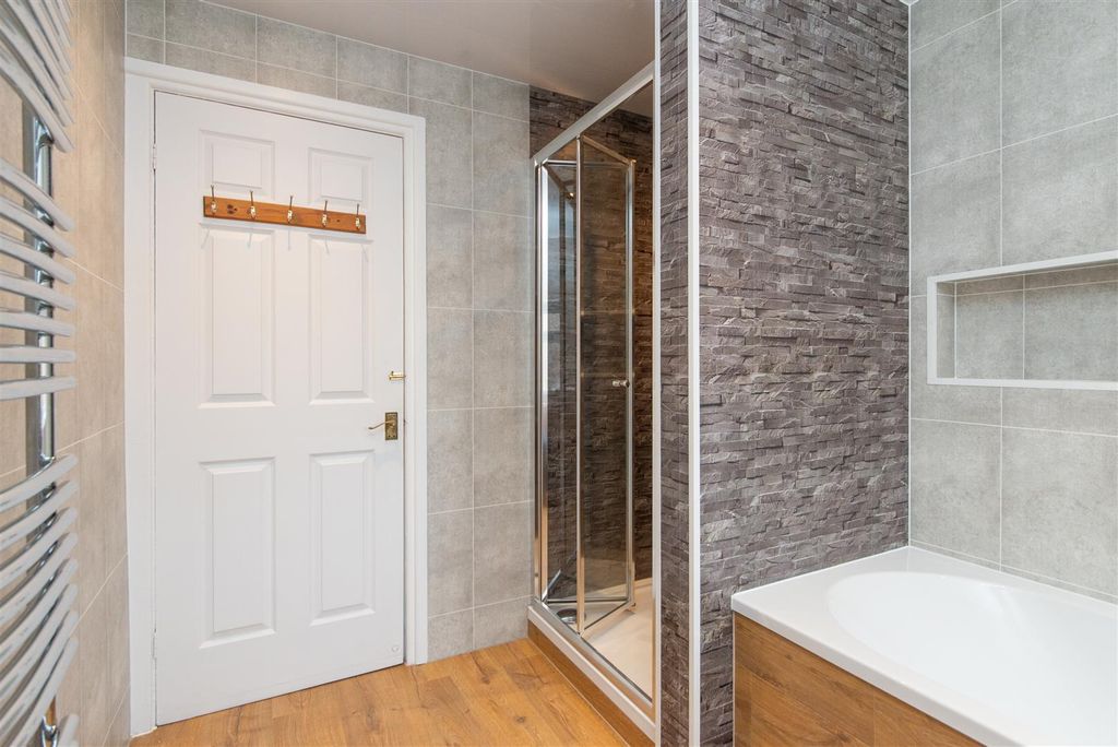 Additional image 17 of 6 bed flat for saleBayswater Road, Jesmond, Newcastle Upon Tyne NE2