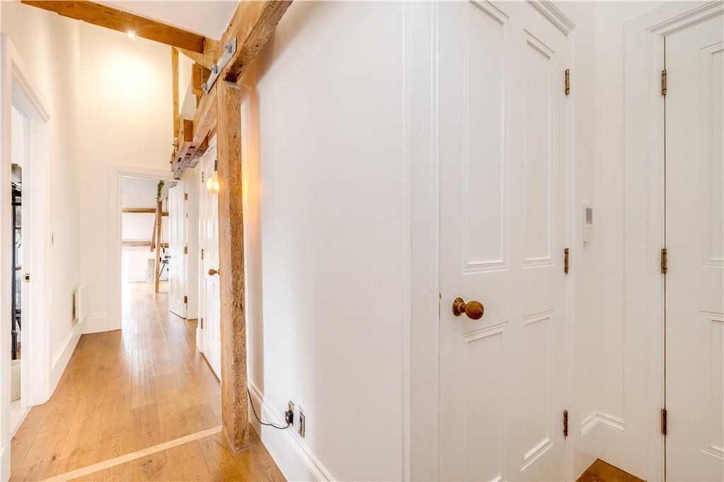 Additional image 9 of 3 bed flat for saleGlasshouses, Harrogate HG3