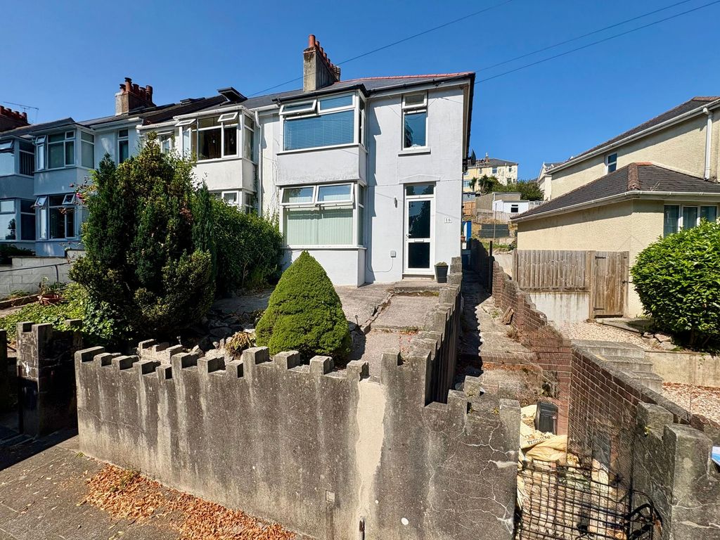 Property photo 1 of 22