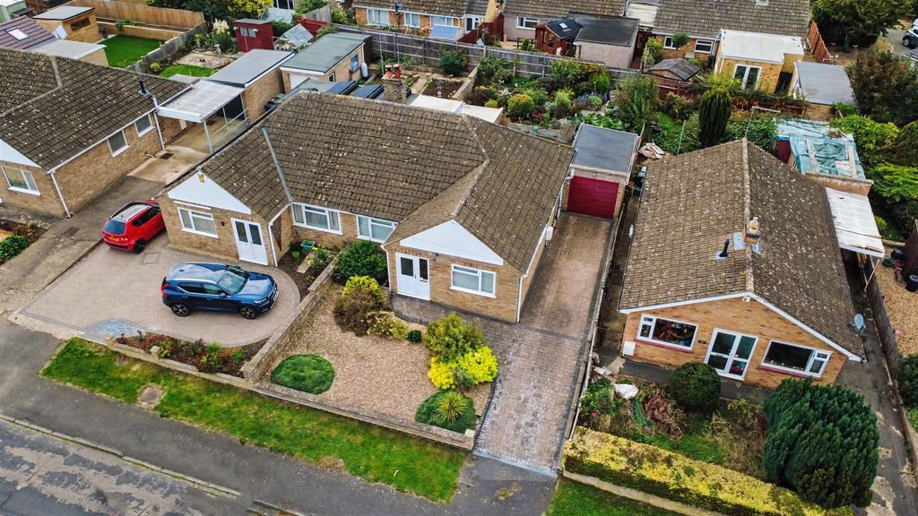 Property photo 1 of 24 Dji_0073.Jpg
