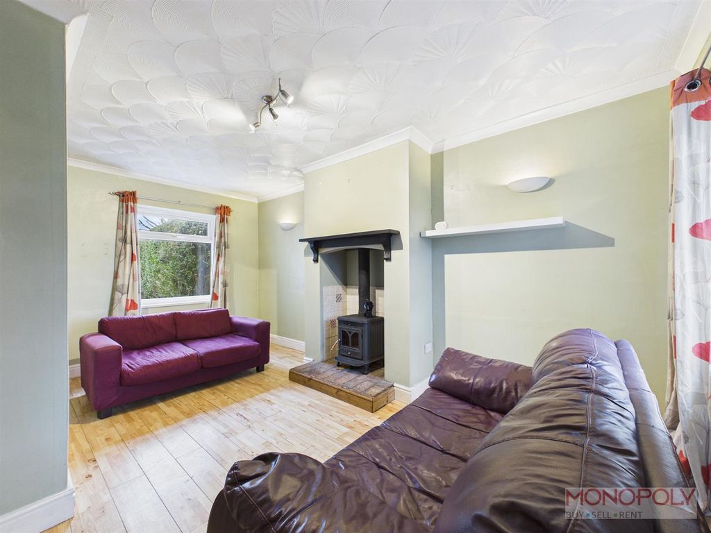 Property photo 2 of 27 Cam04439G0-Pr0246-Still003.Jpg