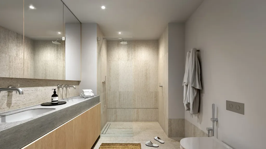 Property photo 1 of 4 Shower.Jpg