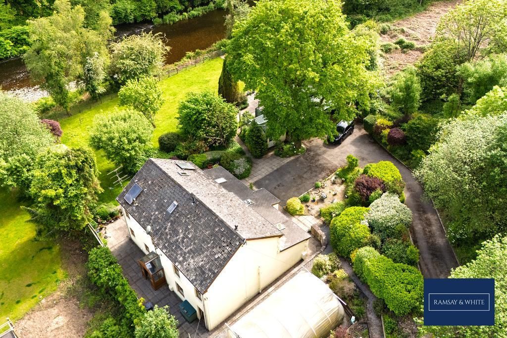 Additional image 25 of 4 bed detached house for saleTramroadside, Edwardsville, Treharris CF46