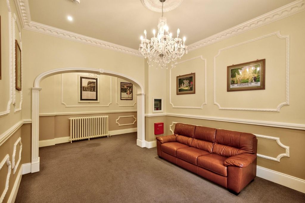 Additional image 18 of 3 bed flat for saleVictoria Road, Harrogate HG2