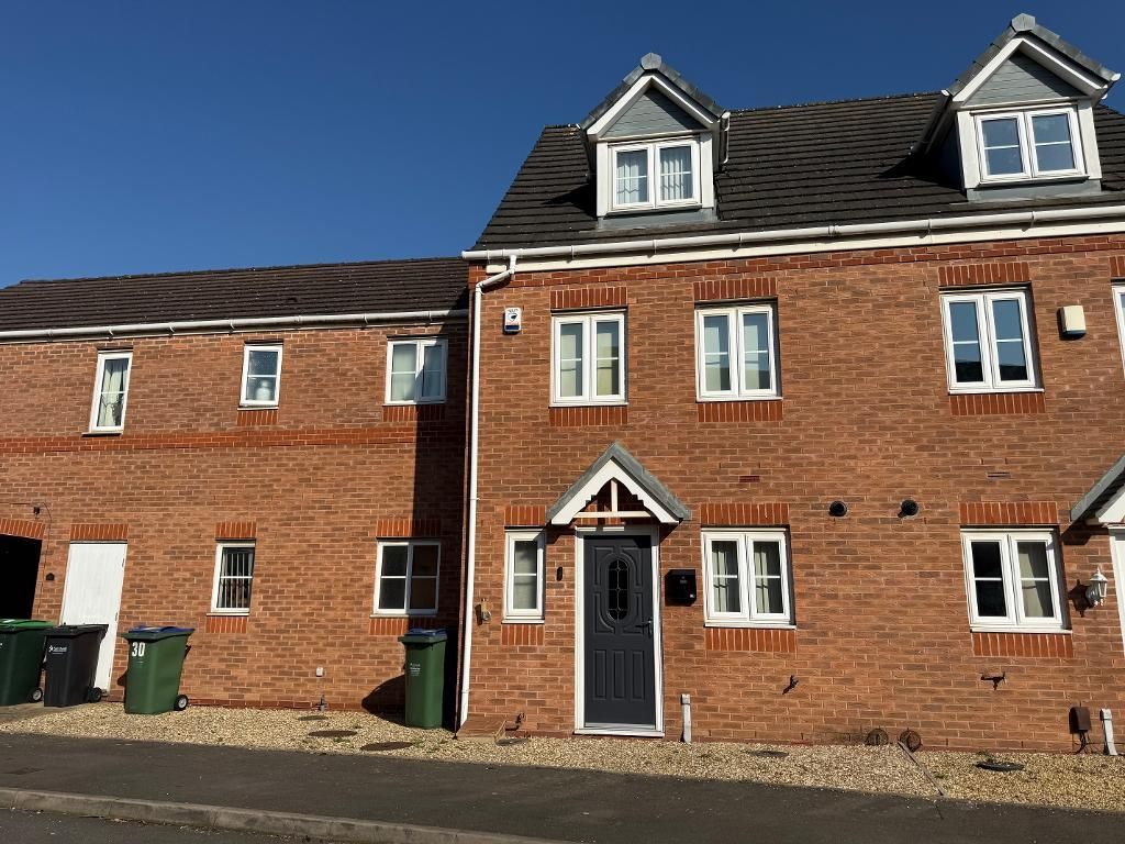 Property photo 1 of 18 Photo 1