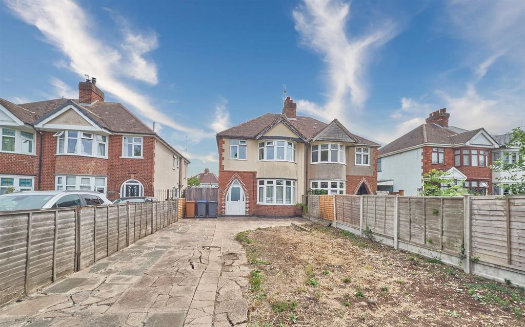 Property photo 1 of 13 172 Rugby Road Blue Sky.Png