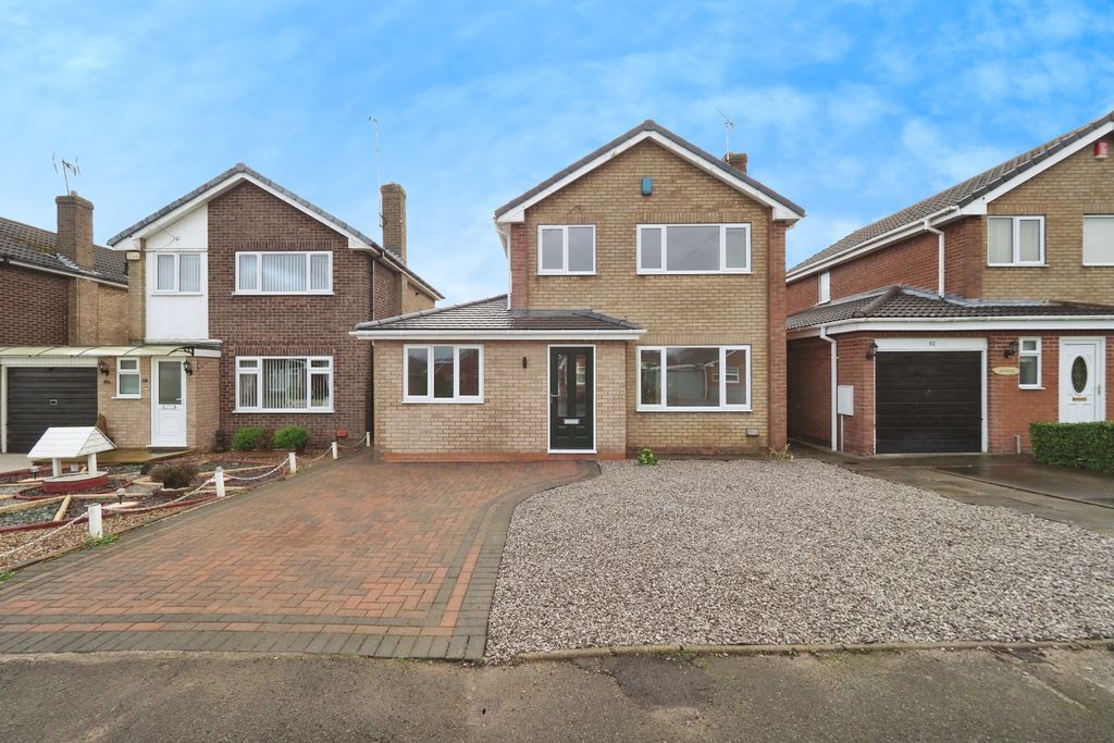 Property photo 1 of 20 Img_4067