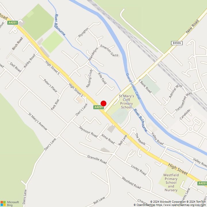 Property photo 2 of 4 Photo 4