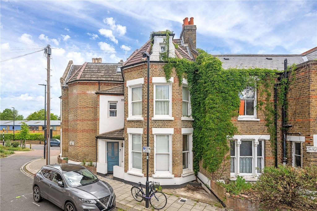 Property photo 1 of 14 Picture No. 10