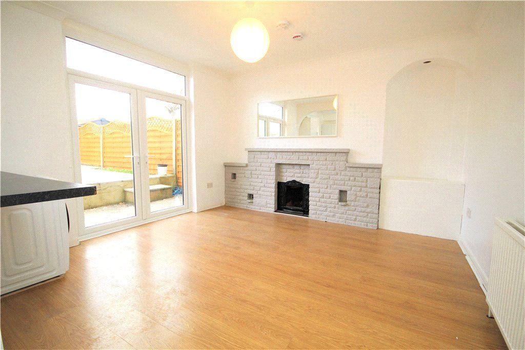 Property photo 2 of 14 Reception Room