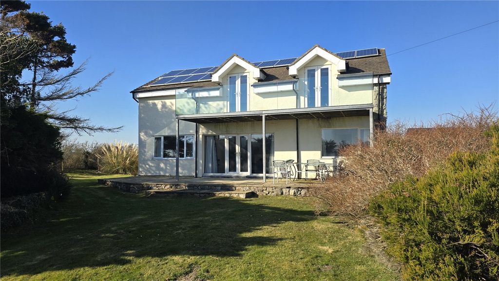 Property photo 1 of 21 Picture No. 04