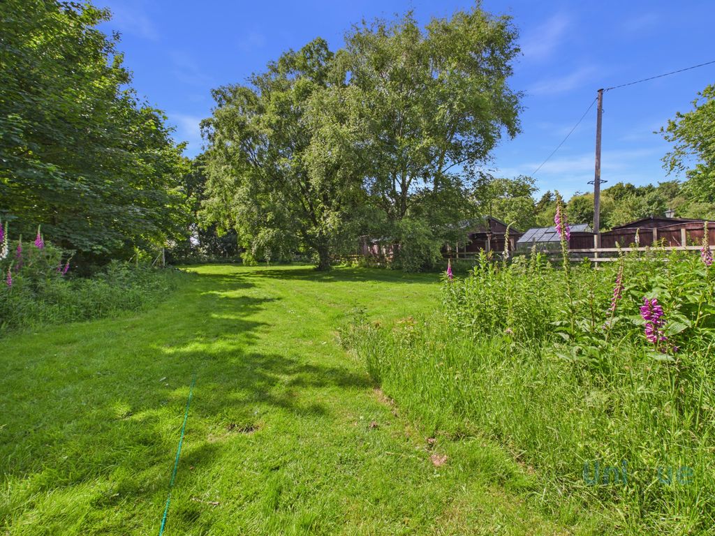 Additional image 17 of 4 bed flat for saleMoss House Lane, Westby PR4