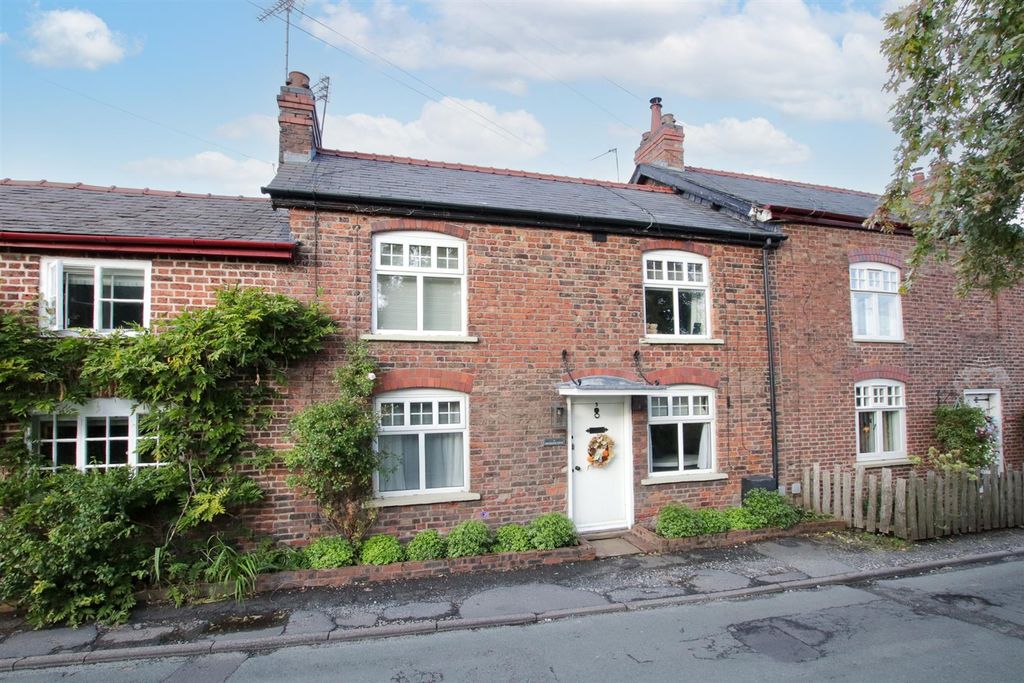 Property photo 1 of 29