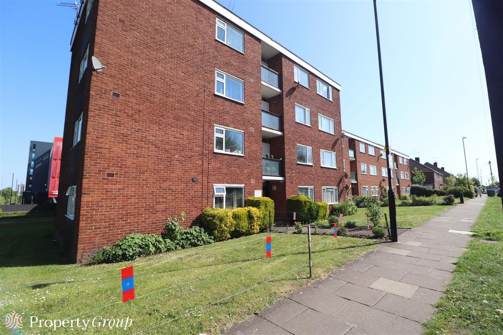 Property photo 1 of 8 3 Warwick Court .Png