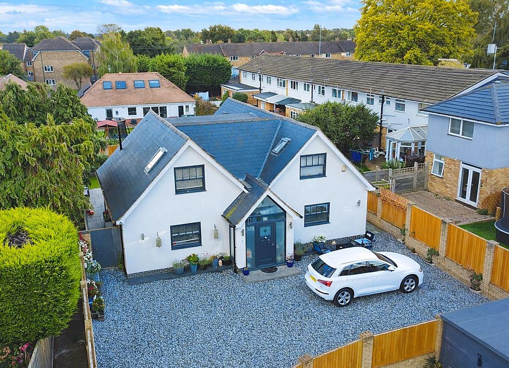 Property photo 1 of 25 Chatgpt Image Feb 10, 2026, 04_28_50 Pm.Png