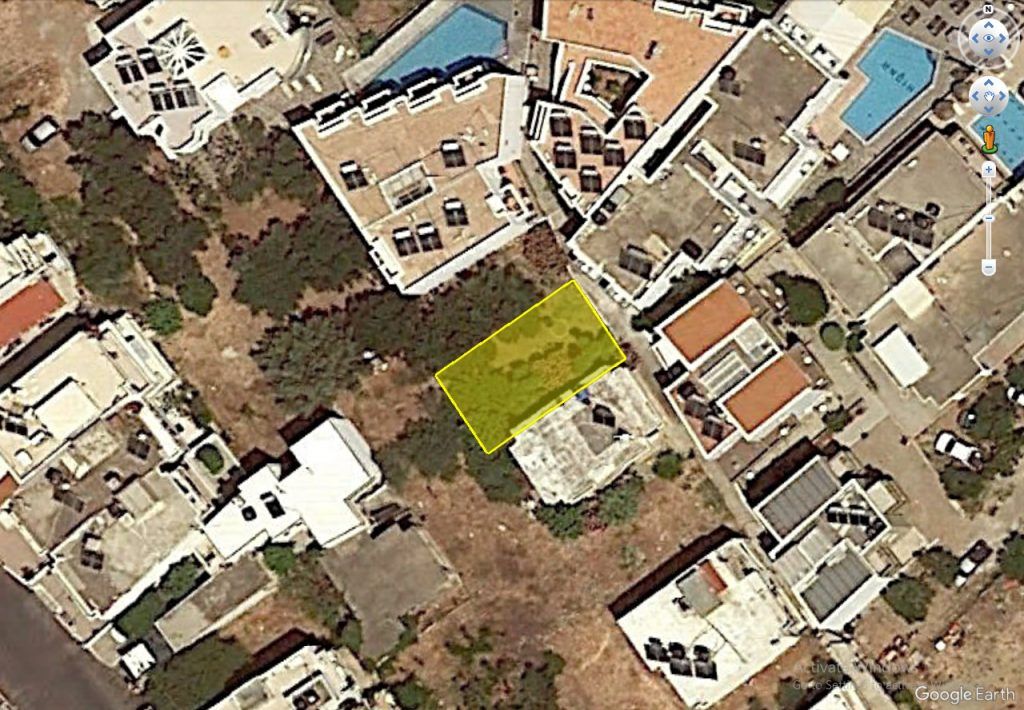 Property photo 3 of 14