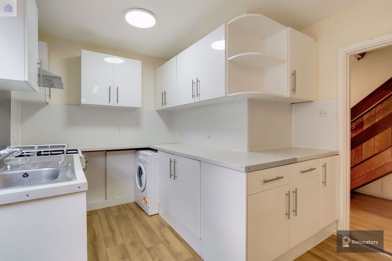 Property photo 1 of 16 Photo 2