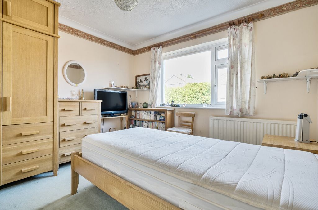 Property photo 2 of 19 2 - 1344196-7-68A74B3...