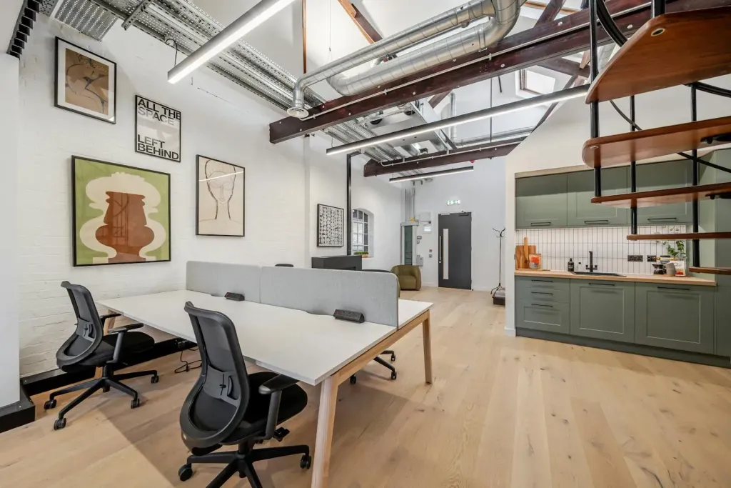 Property photo 2 of 9