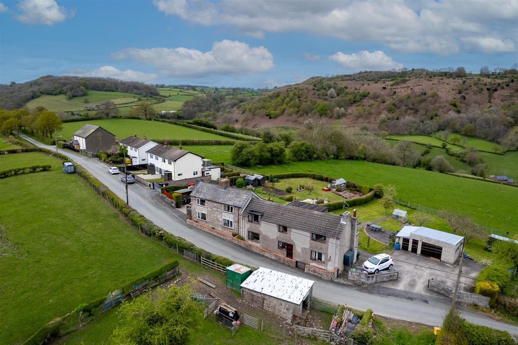 Property photo 1 of 32 Dji_0167.Jpg