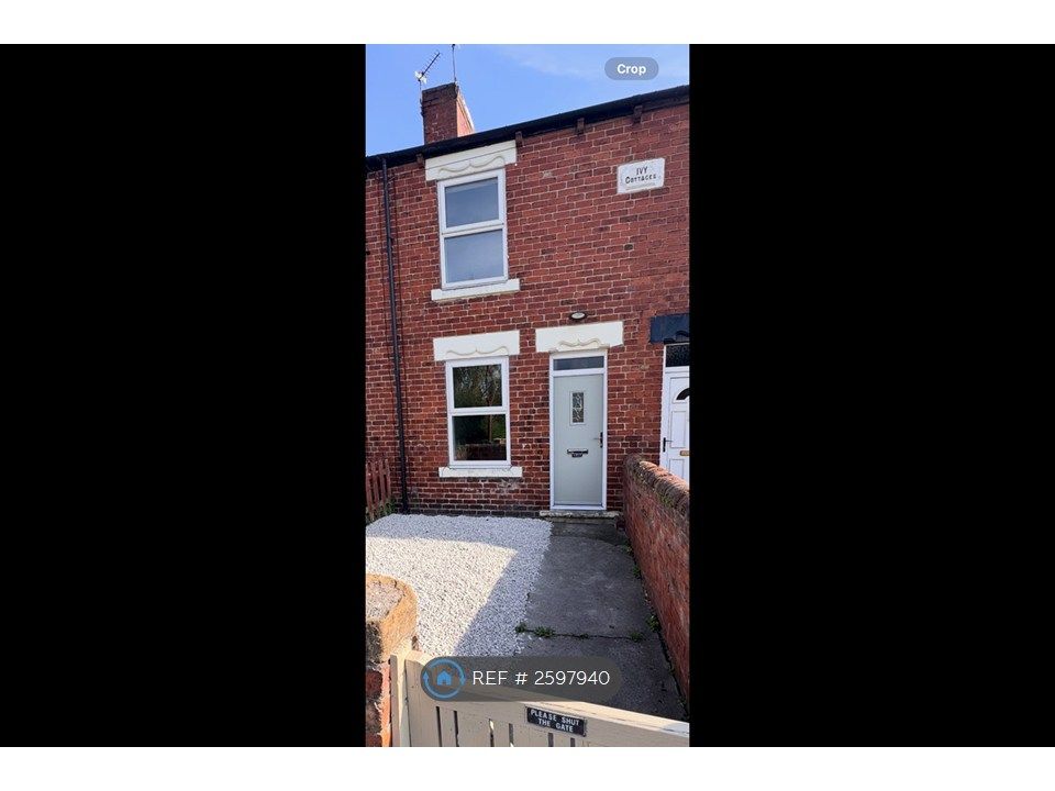Property photo 2 of 24