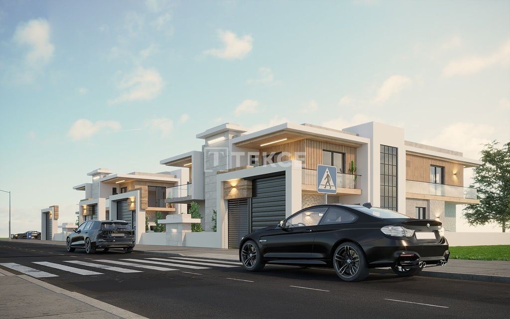 Property photo 1 of 35