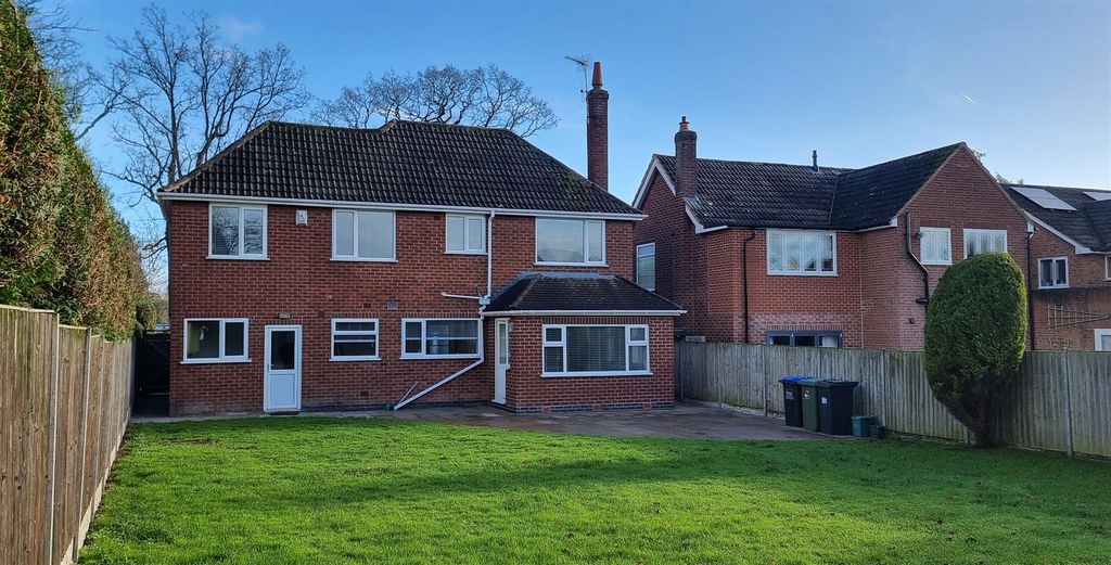 Additional image 24 of 4 bed detached house to rentMalthouse Lane, Kenilworth CV8