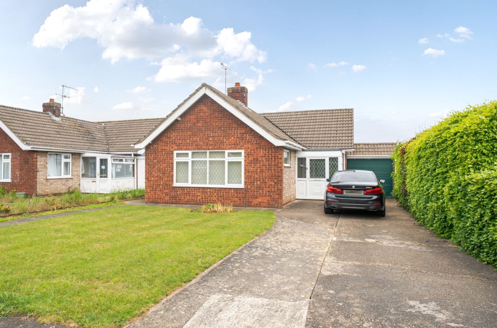 Property photo 1 of 21 1464424-1-6A0Db2Ca84436