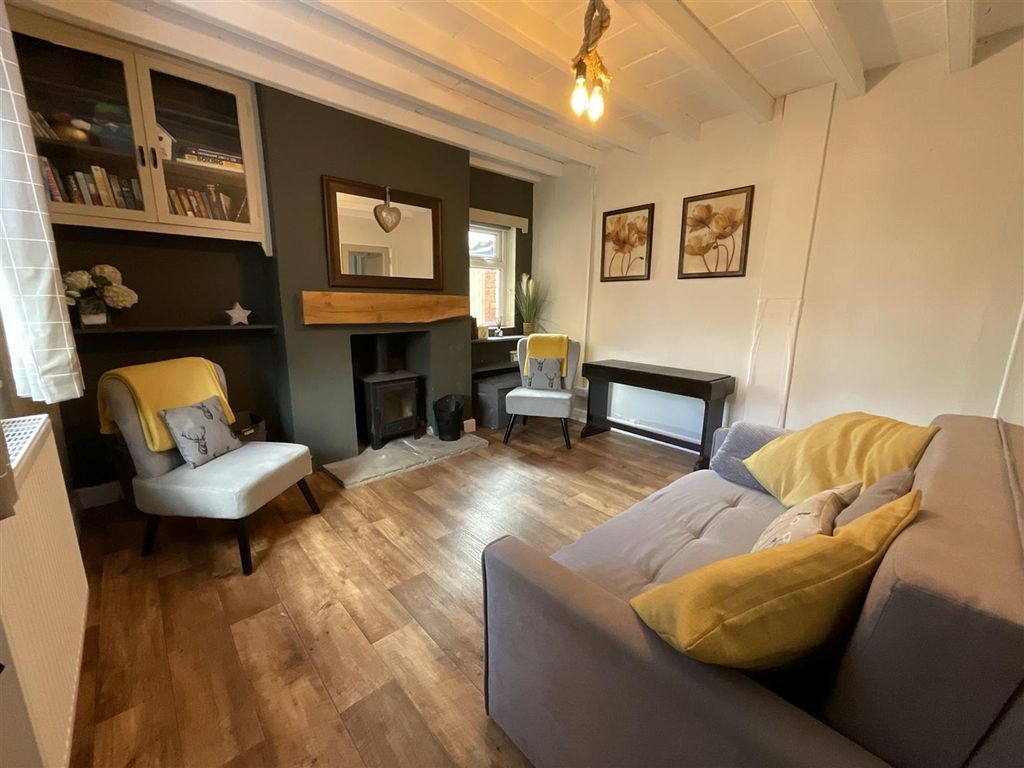 Property photo 2 of 13 Img_0313.Jpeg