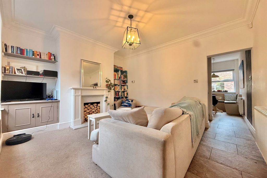 Property photo 3 of 12 Other