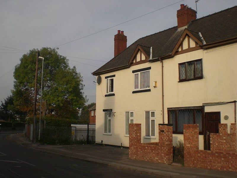 Property photo 2 of 2