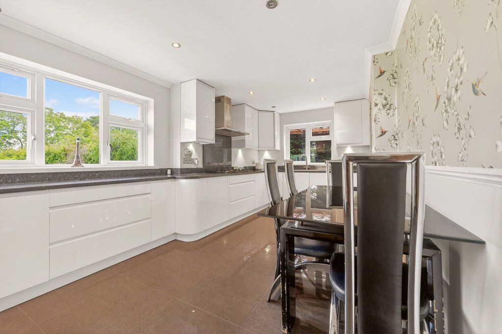Additional image 6 of 4 bed detached house for saleThe Fairway, Oadby, Leicester LE2